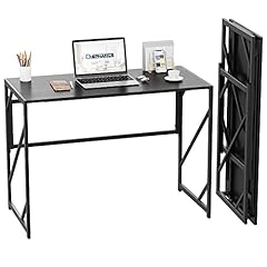 Elephance folding computer for sale  Delivered anywhere in USA 