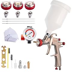 Daxinyang r500 spray for sale  Delivered anywhere in USA 