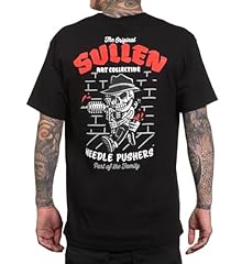 Sullen men part for sale  Delivered anywhere in USA 