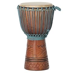 Drums ramadan professional for sale  Delivered anywhere in USA 