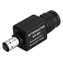 Oscilloscope attenuator attenu for sale  Delivered anywhere in UK
