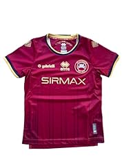 A.s.cittadella 1973 maglia usato  Spedito ovunque in Italia 