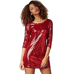 Dressforfun 900892 kurzes gebraucht kaufen  Wird an jeden Ort in Deutschland