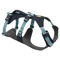 Ruffwear flagline dog for sale  Delivered anywhere in UK