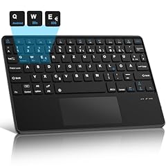 Jademall kabellose tablet gebraucht kaufen  Wird an jeden Ort in Deutschland