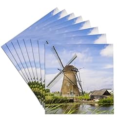 Set ceramic tile for sale  Delivered anywhere in USA 