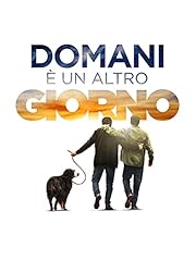 Domani altro giorno usato  Spedito ovunque in Italia 