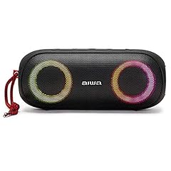 Aiwa bst 650bk usato  Spedito ovunque in Italia 