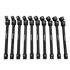 Astro tools 78354 for sale  Delivered anywhere in USA 