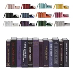 Colorbloc decorative faux for sale  Delivered anywhere in USA 