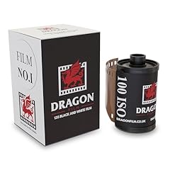 Dragonfilm no.i pellicola usato  Spedito ovunque in Italia 