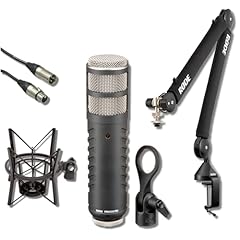 Rode procaster cardioid for sale  Delivered anywhere in USA 
