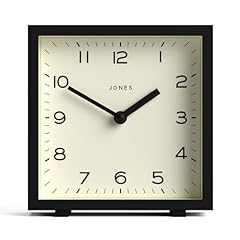 Jones clocks disco for sale  Delivered anywhere in UK