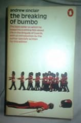 Breaking bumbo d'occasion  Livré partout en Belgiqu