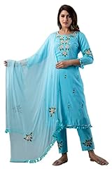 Women ethnic wear for sale  Delivered anywhere in USA 