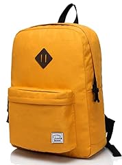 Vaschy lightweight backpack for sale  Delivered anywhere in USA 