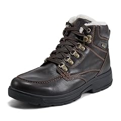 Rockport men ezra for sale  Delivered anywhere in UK