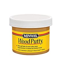 3.8 minwax 935 for sale  Delivered anywhere in USA 