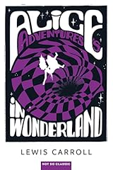 Alice adventures in d'occasion  Livré partout en France