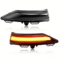 Asasytal led dynamic for sale  Delivered anywhere in UK