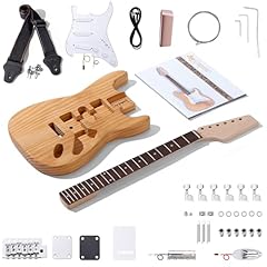 Leo jaymz diy for sale  Delivered anywhere in USA 