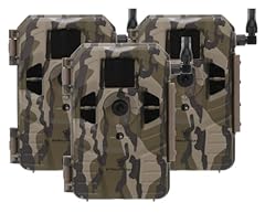 Stealth cam connect for sale  Delivered anywhere in USA 