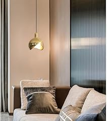 Luxurious style chandelier for sale  Delivered anywhere in USA 