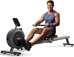 Feierdun rower machine for sale  Delivered anywhere in USA 