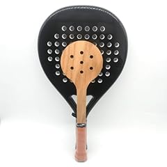 Racchetta tennis per usato  Spedito ovunque in Italia 