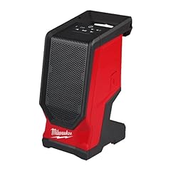 Milwaukee m18spejsg2 18v for sale  Delivered anywhere in UK
