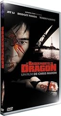 Empereur chine autobiographie d'occasion  Livré partout en France