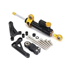 Timjan motorcycle steering for sale  Delivered anywhere in UK