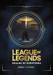 League legends realms for sale  Delivered anywhere in USA 