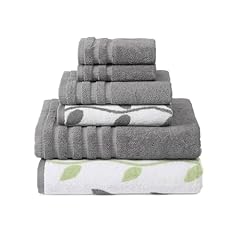 Modern threads organic for sale  Delivered anywhere in USA 