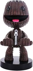 Exquisite gaming sackboy for sale  Delivered anywhere in UK