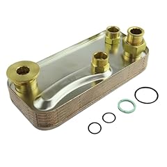 Hts heat exchanger for sale  Delivered anywhere in UK