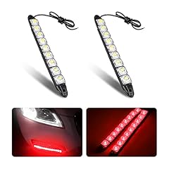 Hipopy 2pcs led for sale  Delivered anywhere in USA 