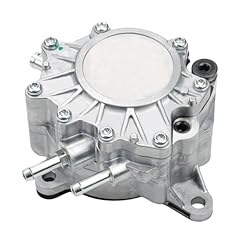 Anlseiod 03g145209 pompe d'occasion  Livré partout en France
