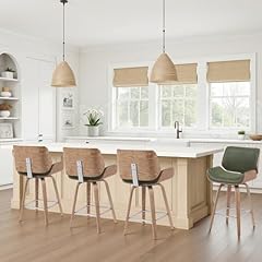 Armen living tyler for sale  Delivered anywhere in USA 
