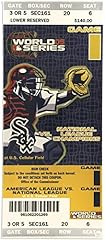 2005 series game for sale  Delivered anywhere in USA 