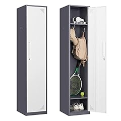 Stani metal locker for sale  Delivered anywhere in USA 