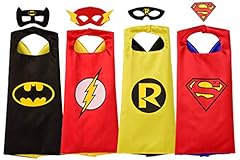Rubie super hero for sale  Delivered anywhere in USA 