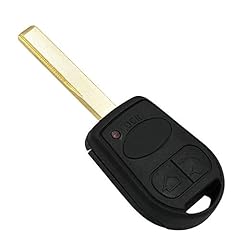 New replacement key for sale  Delivered anywhere in UK