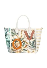Tosca blu borsa usato  Spedito ovunque in Italia 