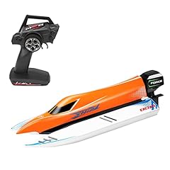 Goolrc wltoys wl915 for sale  Delivered anywhere in UK