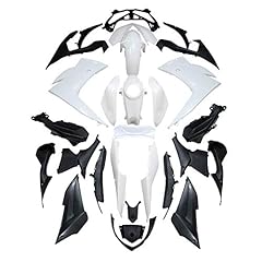 Xmt moto fairing for sale  Delivered anywhere in USA 