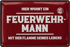 Lanolu retro blechschild gebraucht kaufen  Wird an jeden Ort in Deutschland