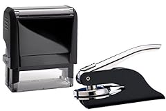 Self inking maryland for sale  Delivered anywhere in USA 