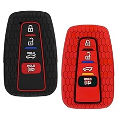 Snugfit 2pcs key for sale  Delivered anywhere in USA 