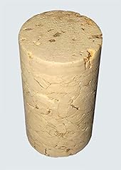 Premium corks 4 for sale  Delivered anywhere in USA 